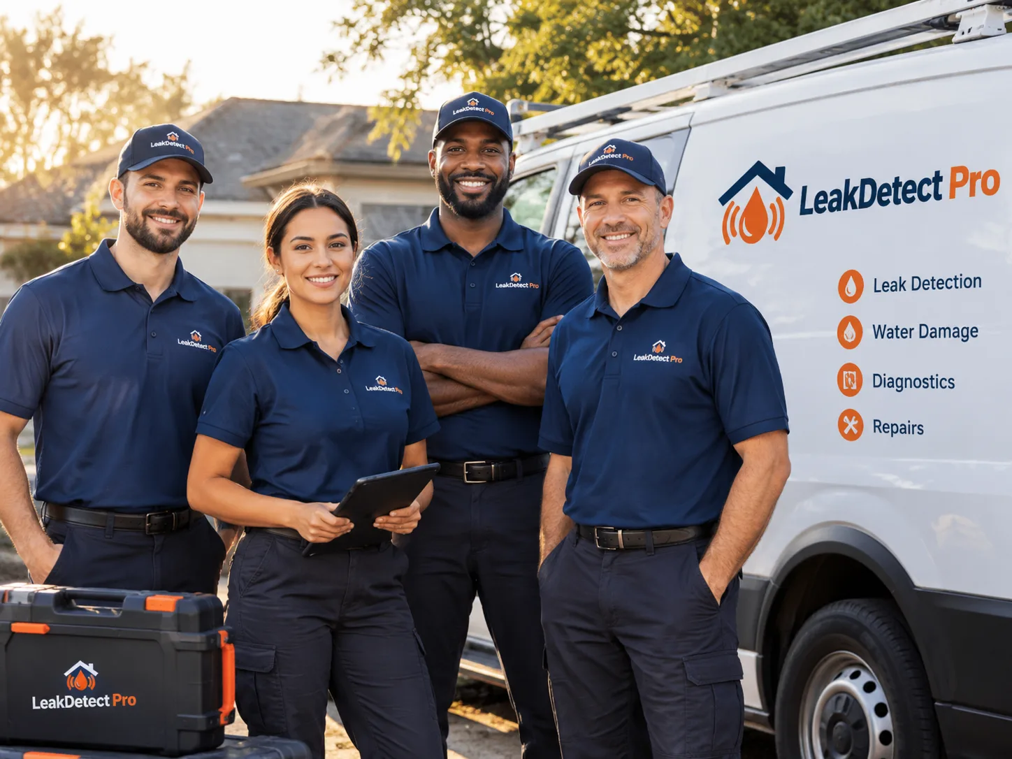 Roof Repair company in Vass, NC